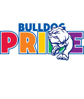 Bulldog Pride